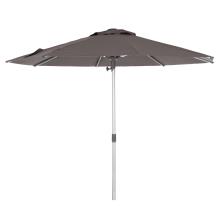 HOMEMARKT/HM-540806.jpg