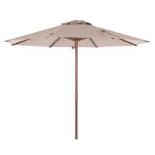 HOMEMARKT/HM-540807.jpg