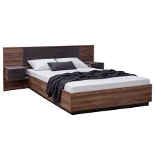 HOMEMARKT/HM-540810.jpg