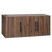 HOMEMARKT/HM-540812.jpg