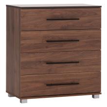 HOMEMARKT/HM-540813.jpg