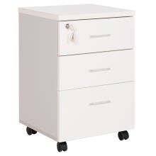HOMEMARKT/HM-540814.jpg