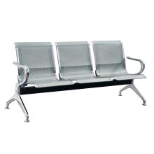 HOMEMARKT/HM-540815.jpg