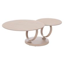 HOMEMARKT/HM-540816.jpg