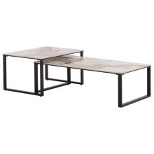 HOMEMARKT/HM-540817.jpg