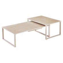 HOMEMARKT/HM-540818.jpg