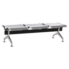 HOMEMARKT/HM-540908.jpg