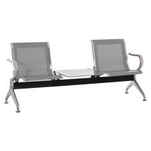 HOMEMARKT/HM-540909.jpg