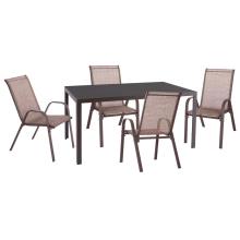 HOMEMARKT/HM-540910.jpg