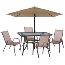 HOMEMARKT/HM-540911.jpg