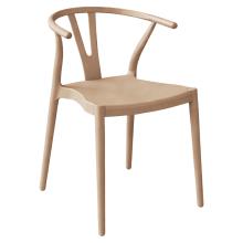 HOMEMARKT/HM-540913.jpg
