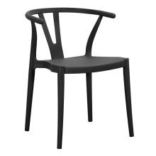 HOMEMARKT/HM-540914.jpg