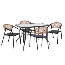 HOMEMARKT/HM-540939.jpg