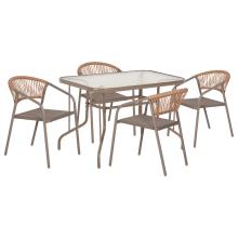 HOMEMARKT/HM-540960.jpg