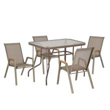 HOMEMARKT/HM-540961.jpg