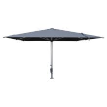 HOMEMARKT/HM-540979.jpg