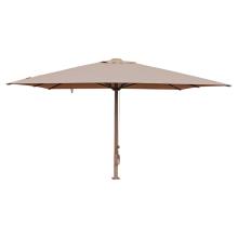 HOMEMARKT/HM-540980.jpg