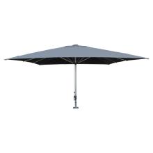 HOMEMARKT/HM-540981.jpg