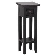 HOMEMARKT/HM-540982.jpg