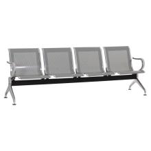 HOMEMARKT/HM-541083.jpg