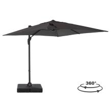 HOMEMARKT/HM-541084.jpg