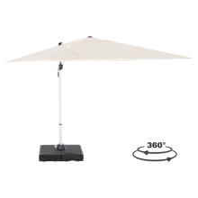 HOMEMARKT/HM-541211.jpg