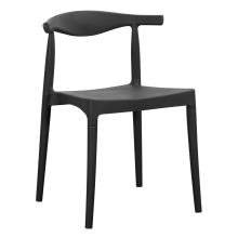 HOMEMARKT/HM-541215.jpg
