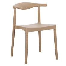 HOMEMARKT/HM-541217.jpg