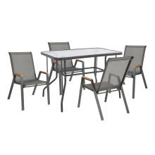 HOMEMARKT/HM-541219.jpg