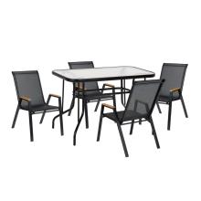 HOMEMARKT/HM-541220.jpg