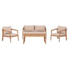 HOMEMARKT/HM-541262.jpg