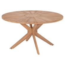 HOMEMARKT/HM-541263.jpg