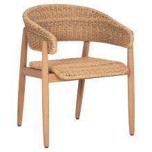 HOMEMARKT/HM-541264.jpg