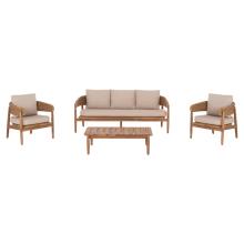 HOMEMARKT/HM-541266.jpg