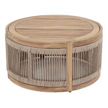 HOMEMARKT/HM-541268.jpg