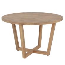 HOMEMARKT/HM-541270.jpg