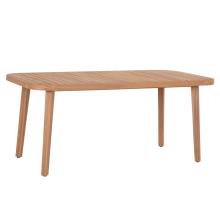 HOMEMARKT/HM-541271.jpg