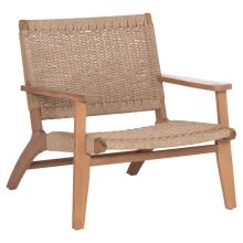 HOMEMARKT/HM-541346.jpg