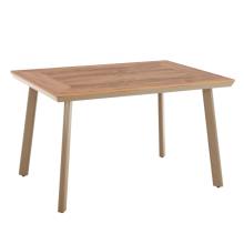 HOMEMARKT/HM-541368.jpg