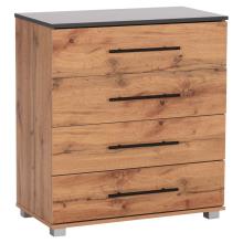 HOMEMARKT/HM-541370.jpg