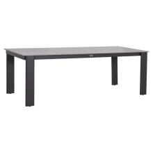 HOMEMARKT/HM-541380.jpg