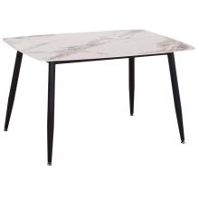 HOMEMARKT/HM-541411.jpg