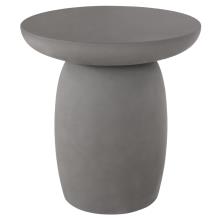 HOMEMARKT/HM-541415.jpg