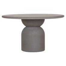 HOMEMARKT/HM-541503.jpg