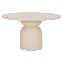 HOMEMARKT/HM-541504.jpg