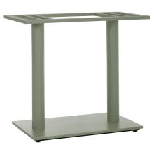 HOMEMARKT/HM-541622.jpg