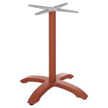 HOMEMARKT/HM-541623.jpg