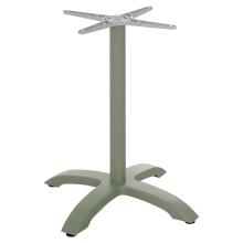 HOMEMARKT/HM-541672.jpg