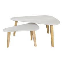 HOMEMARKT/HM-541676.jpg