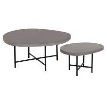 HOMEMARKT/HM-541680.jpg